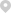 忠县萌宠宠物托运(忠县分公司)